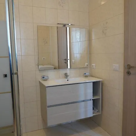 Il Vicoletto Дом отдыха Пимонте