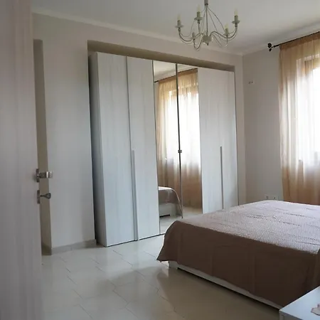 Il Vicoletto Пимонте