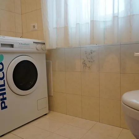 Дом отдыха Il Vicoletto