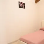 Il Vicoletto Semesterbostad Pimonte