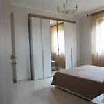 Il Vicoletto Pimonte