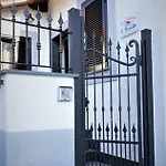 Il Vicoletto Semesterbostad