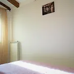 Il Vicoletto * Pimonte