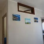 Il Vicoletto * Pimonte