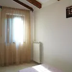 Semesterbostad Il Vicoletto *