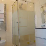 Il Vicoletto