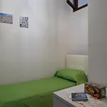 Il Vicoletto Semesterbostad Pimonte