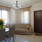 Il Vicoletto *