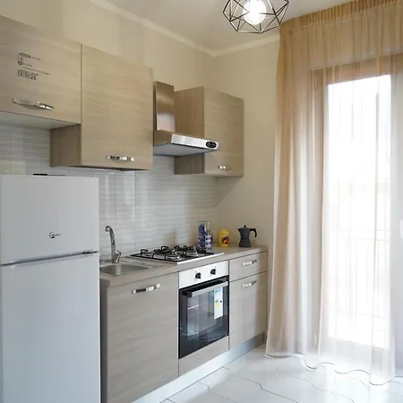 Il Vicoletto 別荘 *