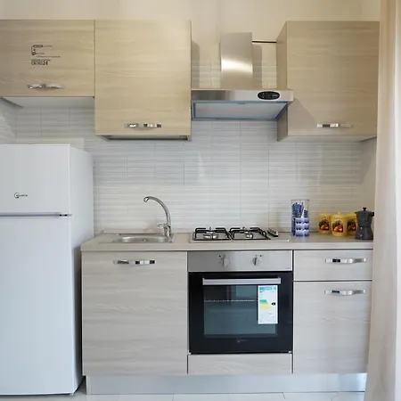 Il Vicoletto 別荘 *