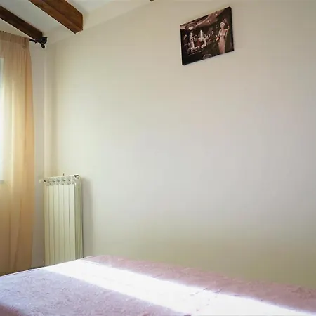 Il Vicoletto * ピモンテ