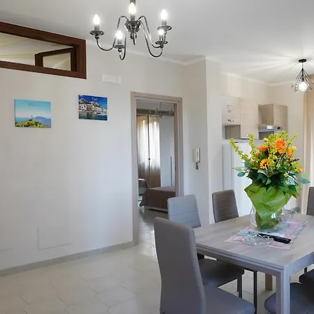 Il Vicoletto 別荘 ピモンテ