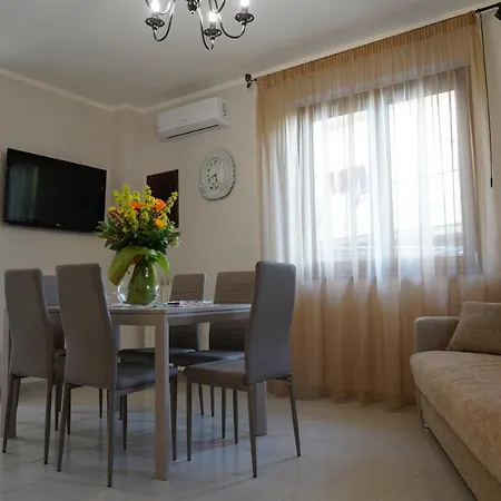 Il Vicoletto * ピモンテ