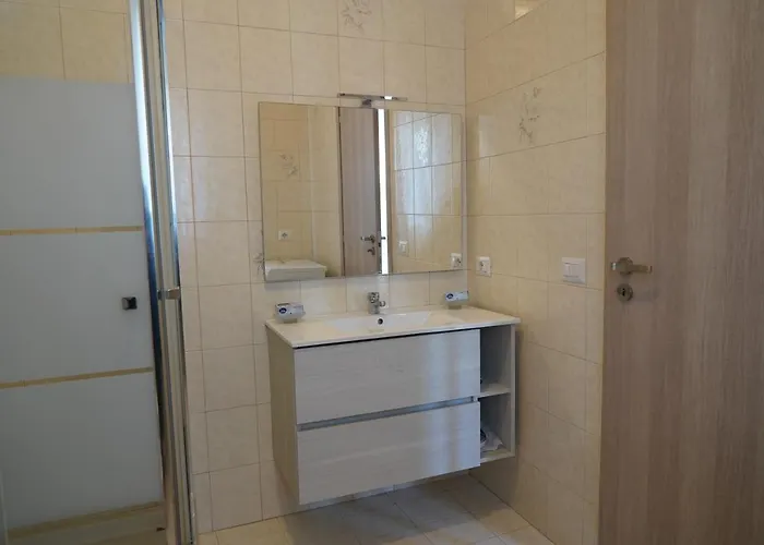 Il Vicoletto بيت للعطل بيمونت