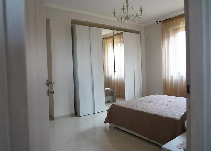 Il Vicoletto بيمونت