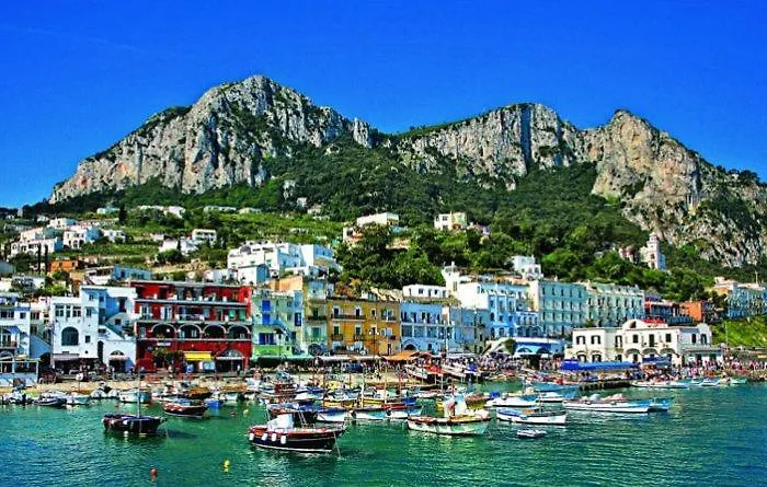 Il Vicoletto بيت للعطل بيمونت