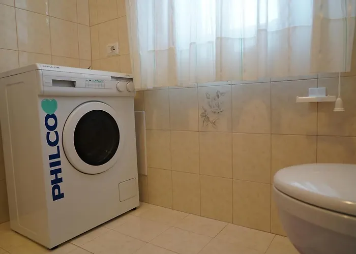 بيت للعطل Il Vicoletto