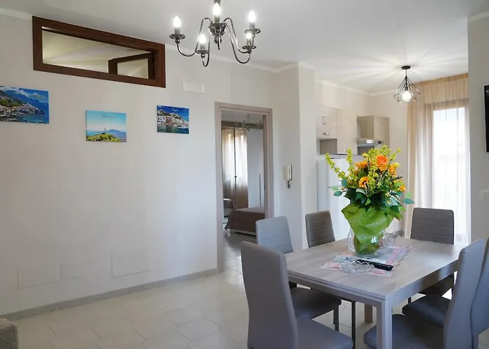 Il Vicoletto بيت للعطل بيمونت