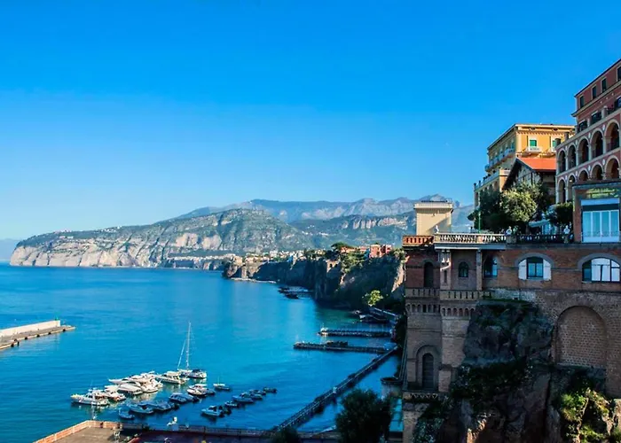 بيت للعطل Il Vicoletto